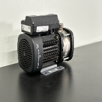 Grundfos X Centrifugal Pump image 0